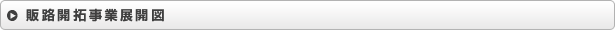 販路開拓事業展開図